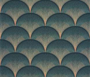 CASADECO_88667555_web