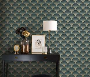 CASADECO_TWENTIES-TWNT-BROADWAY-vert-canopee-88667555_MAP_web