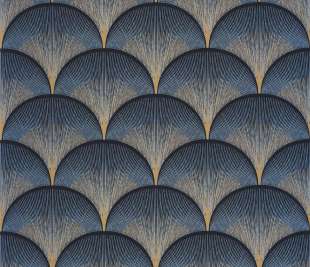 CASADECO_88666404_web