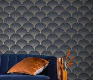 CASADECO_TWENTIES-TWNT-BROADWAY-bleu-orage-88666404_MAP_web