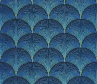 CASADECO_88666566_web