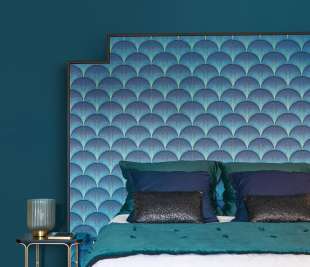 CASADECO_TWENTIES-TWNT-BROADWAY-bleu-indigo-88666566-A_web