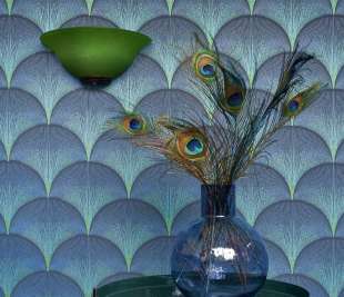 CASADECO_TWENTIES-TWNT-BROADWAY-bleu-indigo-88666566-B_web