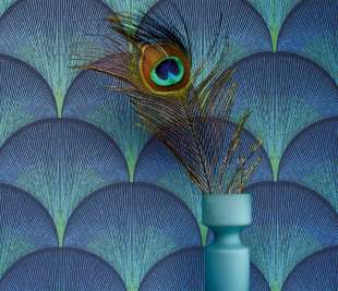 CASADECO_TWENTIES-TWNT-BROADWAY-bleu-indigo-88666566-C_web