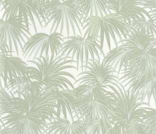 CASADECO_88657101_web