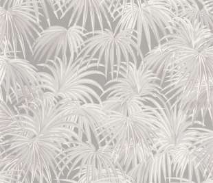 CASADECO_88651565_web