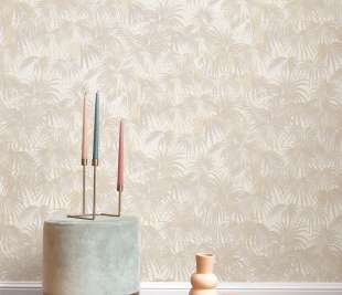 CASADECO_TWENTIES-TWNT-CHARLESTON-beige-lin-88651303_MAP_web