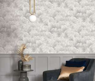 CASADECO_TWENTIES-TWNT-CHARLESTON-taupe-88651565_MAP_web