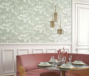 CASADECO_TWENTIES-TWNT-CHARLESTON-vert-amande-88657101-A_web