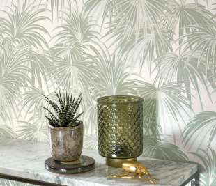 CASADECO_TWENTIES-TWNT-CHARLESTON-vert-amande-88657101-B_web