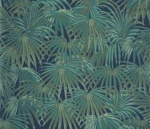 CASADECO_88657557_web