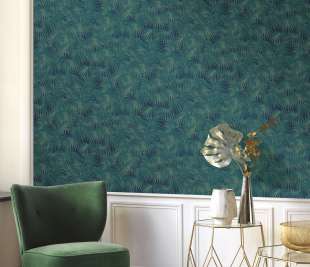 CASADECO_TWENTIES-TWNT-CHARLESTON-vert-cagene-88657557_MAP_web