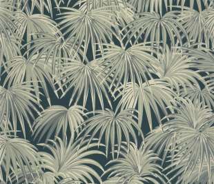 CASADECO_88657407_web