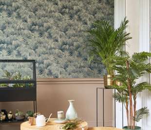 CASADECO_TWENTIES-TWNT-CHARLESTON-vert-kaki-88657407-A_web