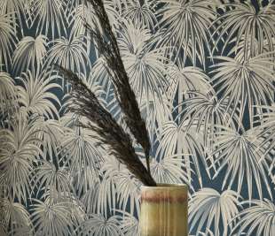 CASADECO_TWENTIES-TWNT-CHARLESTON-vert-kaki-88657407-B_web