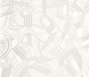 CASADECO_88690226_web