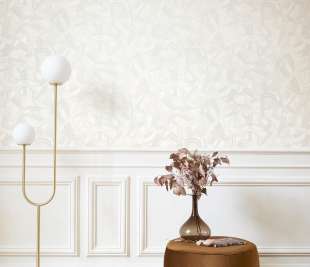 CASADECO_TWENTIES-TWNT-MUSIC-HALL-blanc-neige-88690226_MAP_web