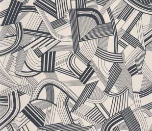 CASADECO_88699191_web