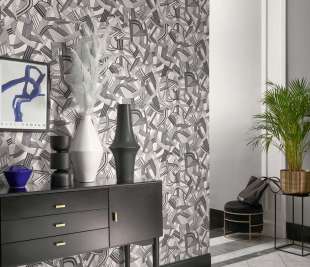 CASADECO_TWENTIES-TWNT-MUSIC-HALL-beige-lin-noir-88699191-A_web