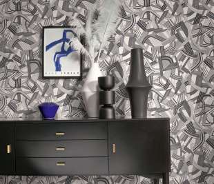 CASADECO_TWENTIES-TWNT-MUSIC-HALL-beige-lin-noir-88699191-B_web