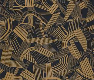 CASADECO_88699229_web