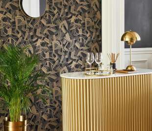 CASADECO_TWENTIES-TWNT-MUSIC-HALL-noir-dore-88699229-A_web