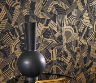 CASADECO_TWENTIES-TWNT-MUSIC-HALL-noir-dore-88699229-B_web