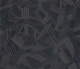 CASADECO_88699515_web