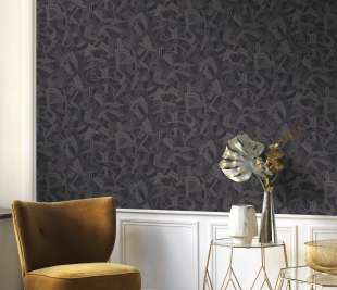 CASADECO_TWENTIES-TWNT-MUSICHALL-noir-reglise-88699515_MAP_web