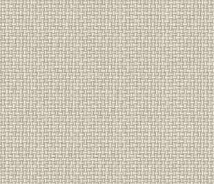 91600-Biderbost-Weave-Cream_web