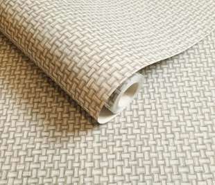 91600-Biderbost-Weave-Cream-Rollshot1_web