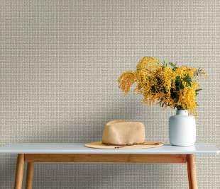 91600-Biderbost-Weave-Cream-roomshot_web