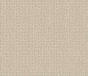 91602-Biderbost-Weave-Beige-Thumbnail_web
