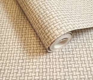 91602-Biderbost-Weave-Beige-Rollshot1_web