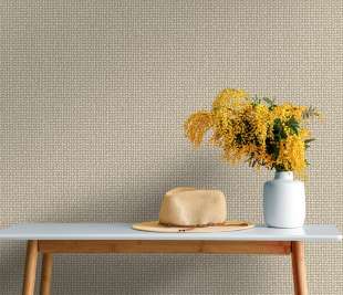 91602-Biderbost-Weave-Beige-roomshot_web