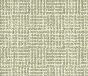 91601-Biderbost-Weave-Green-Thumbnail_web