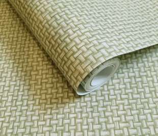 91601-Biderbost-Weave-Green-Rollshot1_web