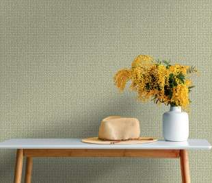 91601-Biderbost-Weave-Green-roomshot_web