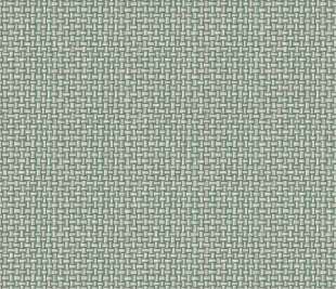91603-Biderbost-Weave-Teal-Thumbnail_web