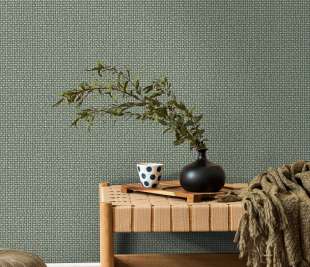 91603-Biderbost-Weave-Teal-roomshot_web