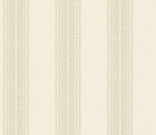 91670-Yuste-Stripe-Beige-Thumbnail_web