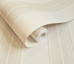 91670-Yuste-Stripe-Beige-Rollshot_web