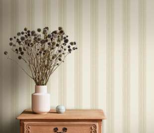 91670-Yuste-Stripe-Cream-Roomshot_web