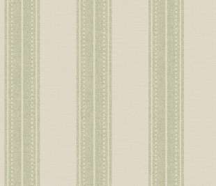 91671-Yuste-Stripe-Sage-Thumbnail_web