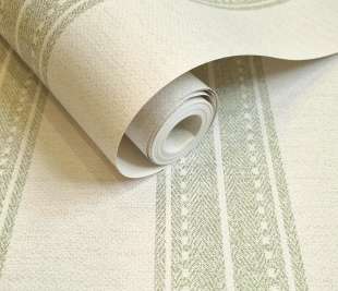 91671-Yuste-Stripe-Sage-Rollshot_web