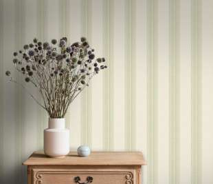 91671-Yuste-Stripe-Sage-Roomshot1_web