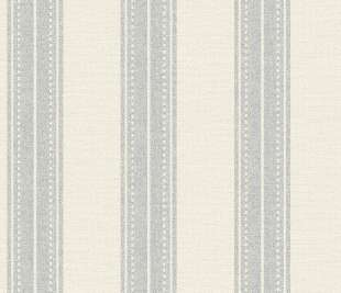 91672-Yuste-Stripe-Blue-Thumbnail_web