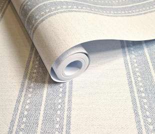 91672-Yuste-Stripe-Blue-Rollshot_web