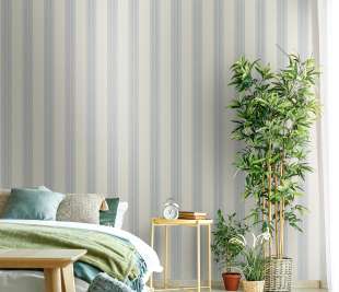 91672-Yuste-Stripe-Blue-roomshot2_web