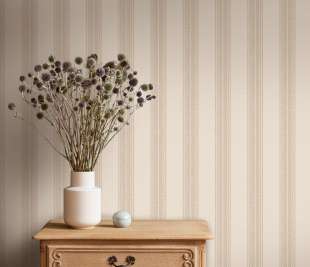 91673-Yuste-Stripe-Coral-Roomshot-(2)_web
